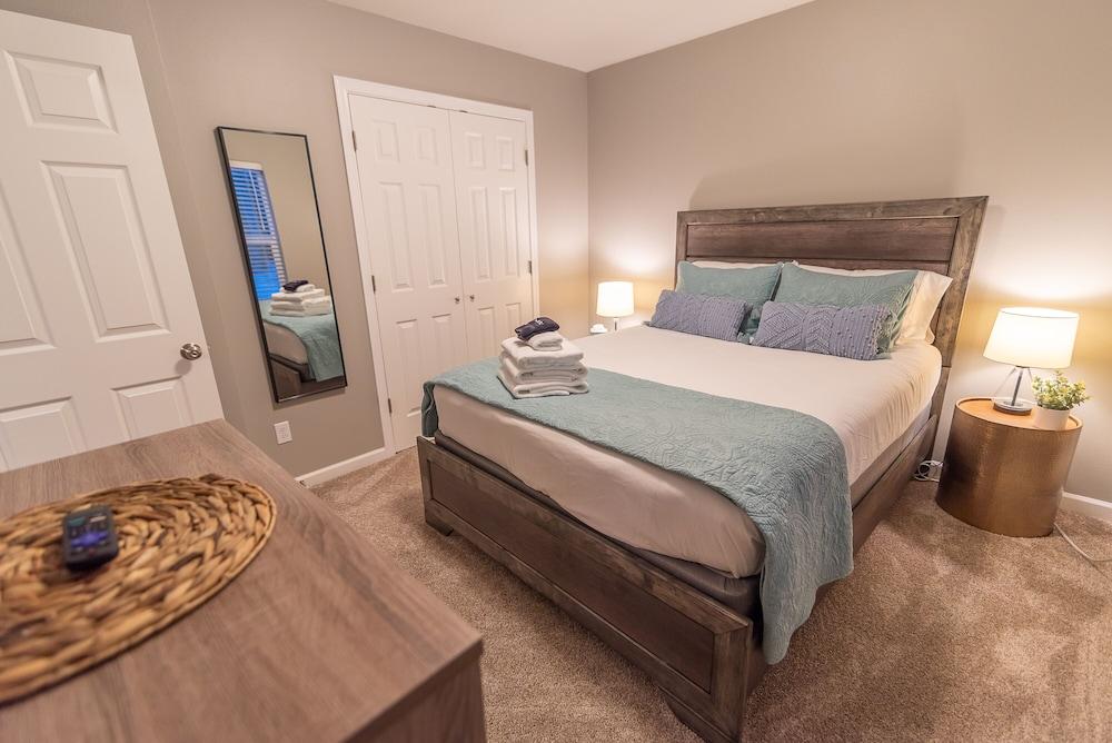 Susitna Suites photo 15