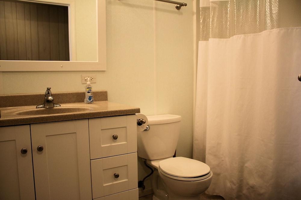 Lynnhurst Family Resort photo 63