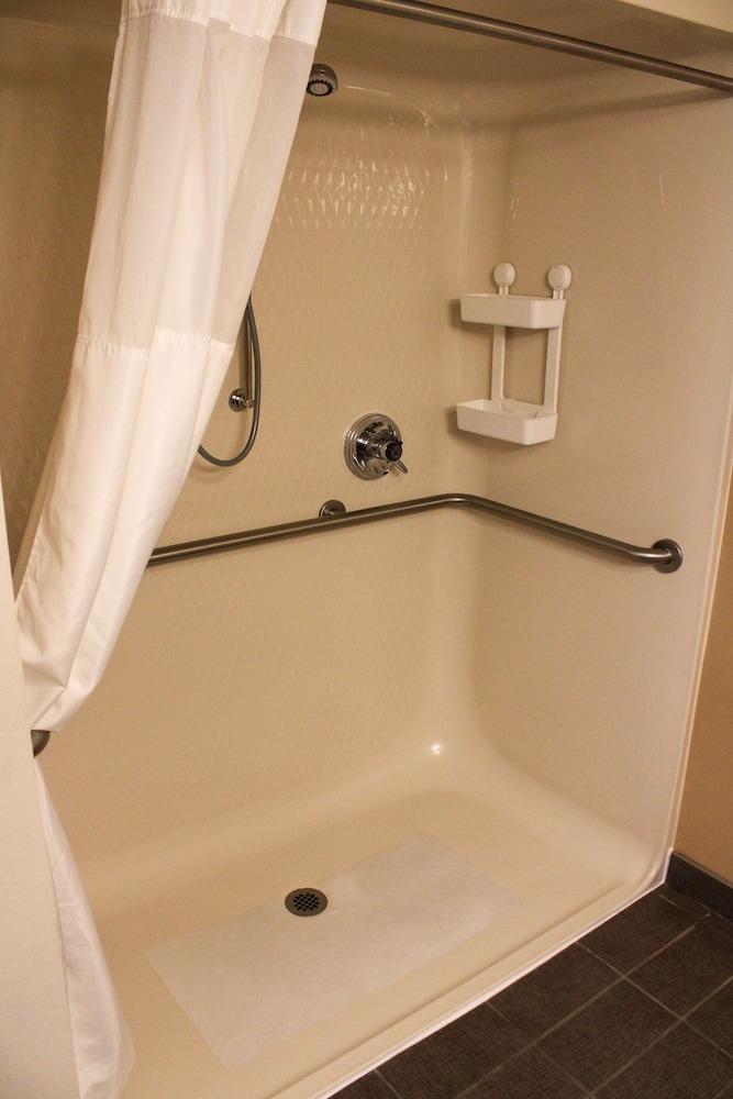 Sleep Inn Bend Crossroads Plaza photo 10