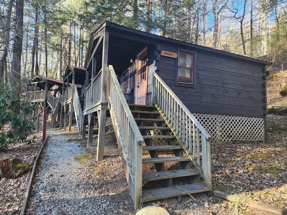 Black Bear Resort photo 27