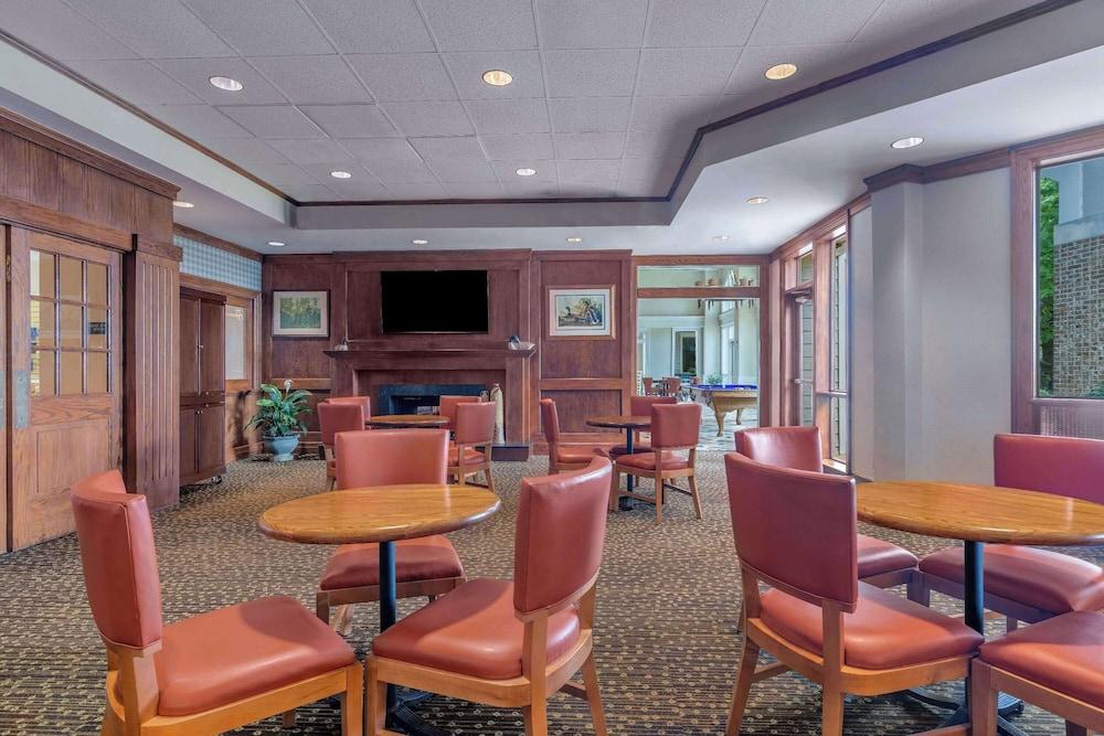 Cypress Bend Resort, a Wyndham Hotel photo 62