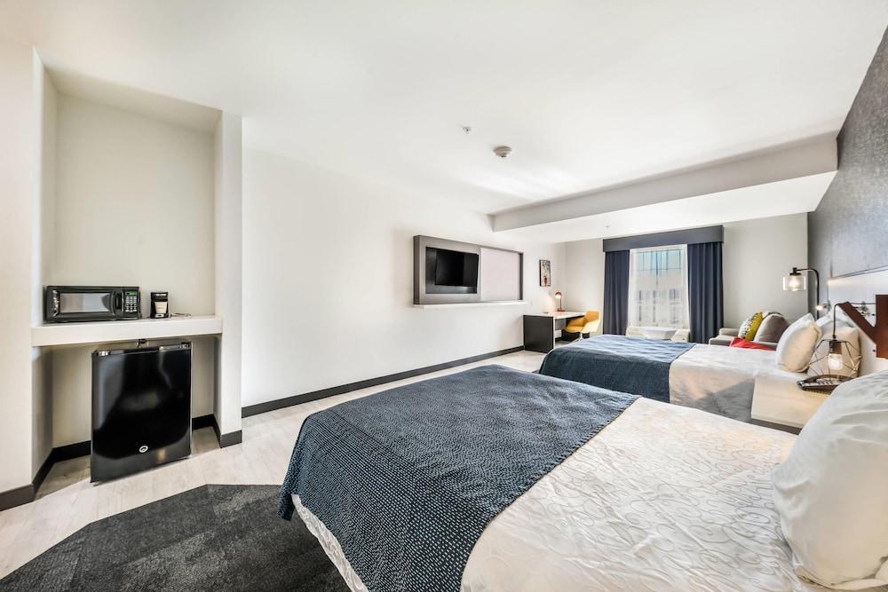 Hy-Lo Hotel, an Ascend Collection Hotel photo 41