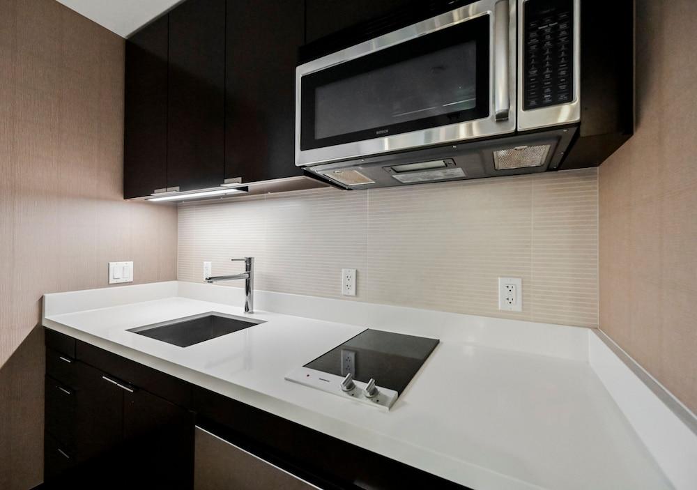 StripViewSuites at Vdara photo 45