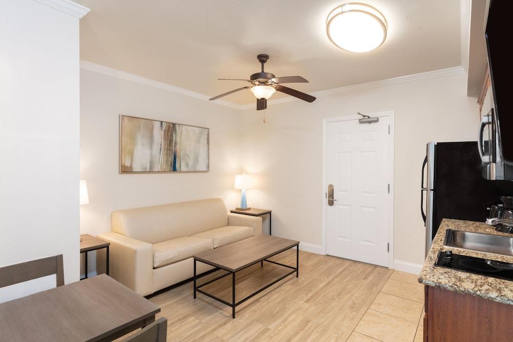 Westgate Myrtle Beach Oceanfront Resort photo 15