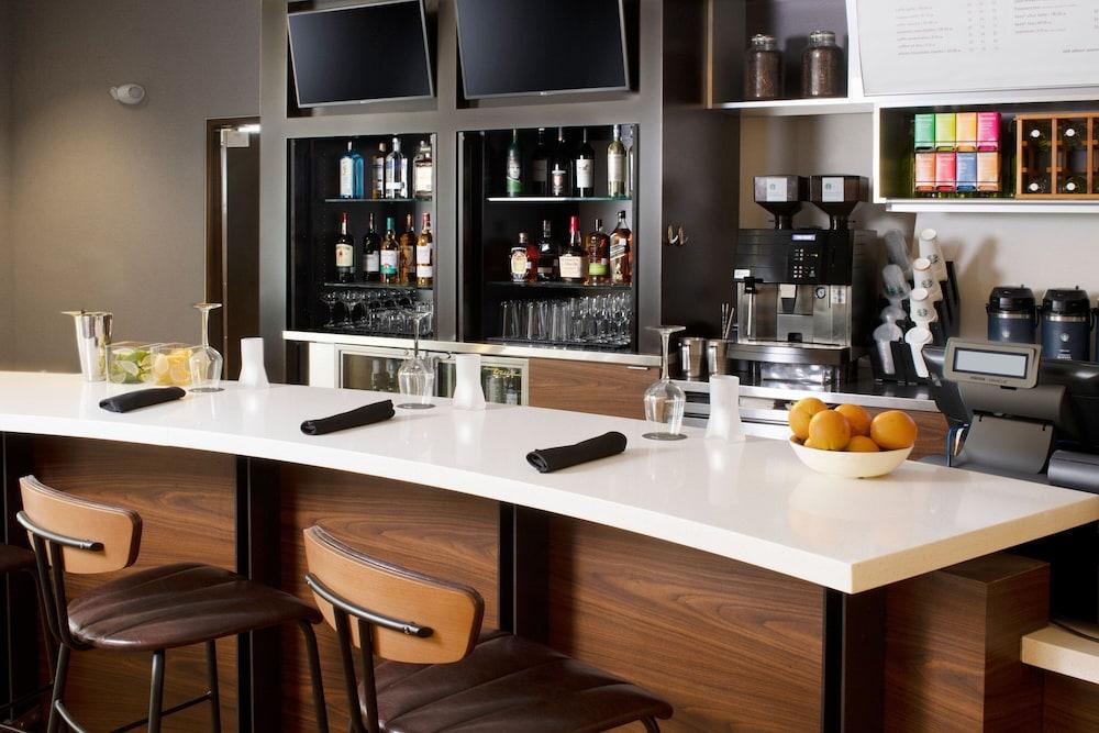 Courtyard by Marriott Lubbock Downtown/University Area photo 23