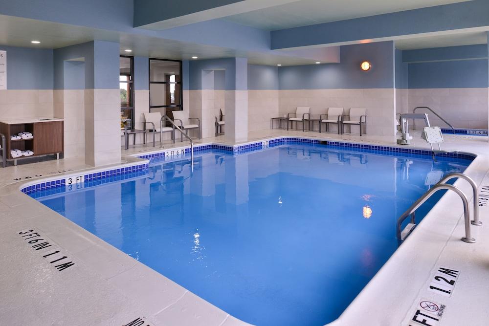 Holiday Inn Express Hotel & Suites Mesquite by IHG photo 23