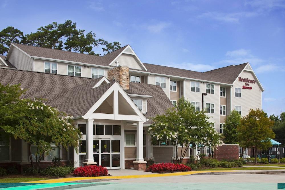 Residence Inn by Marriott New Orleans Covington/North Shore photo 17