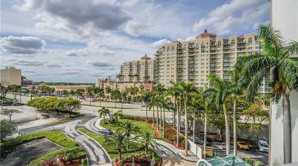 Luxury Hotel GalleryOne by The Sea-Fort Lauderdale photo 21