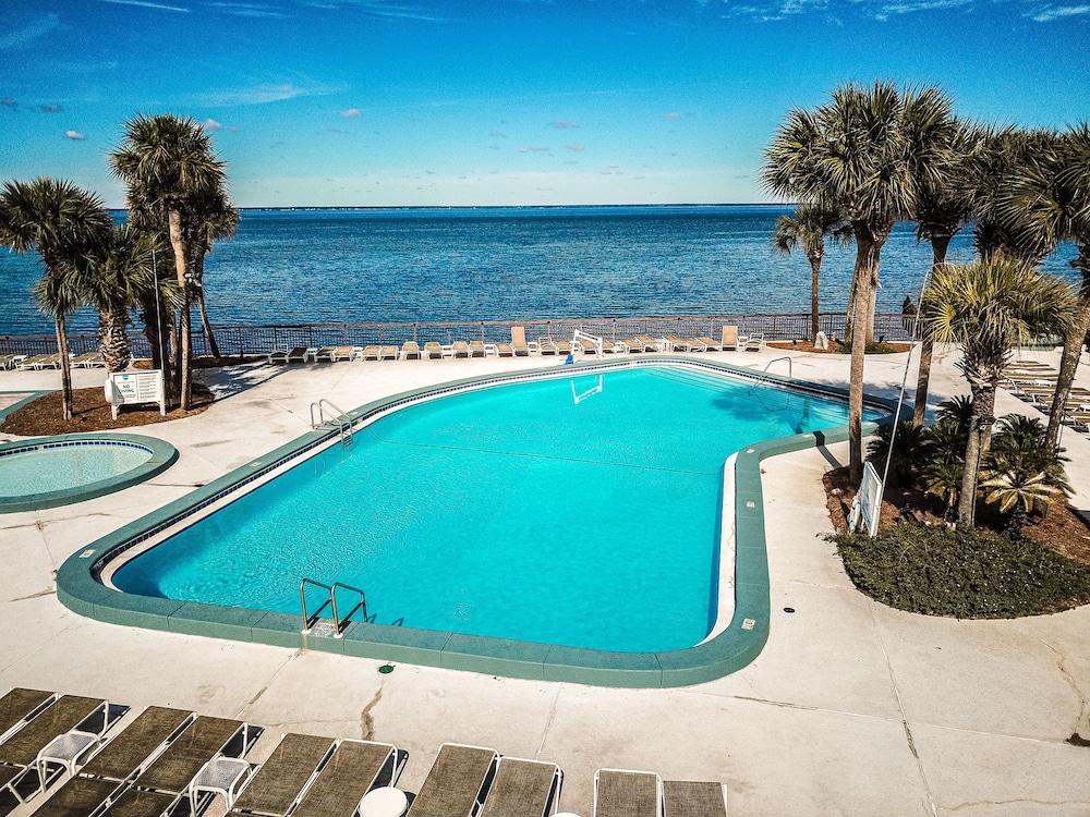 Bay Club of Sandestin photo 36