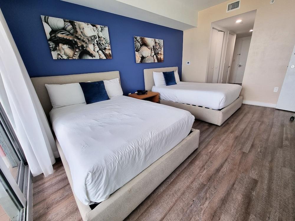 BW Luxury Suites photo 6