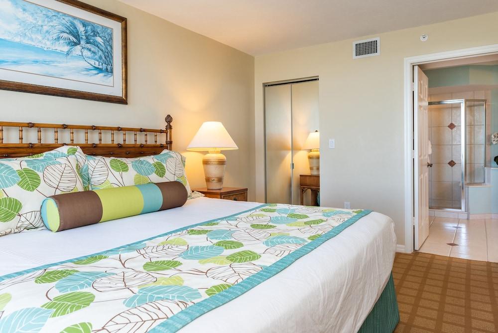 Lovers Key Resort photo 5