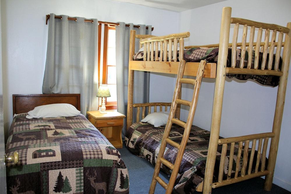 Lynnhurst Family Resort photo 14