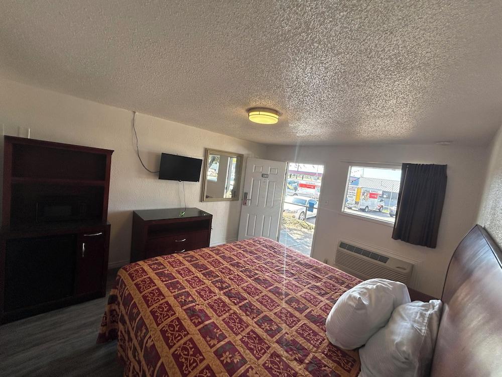 Quest Inn photo 37