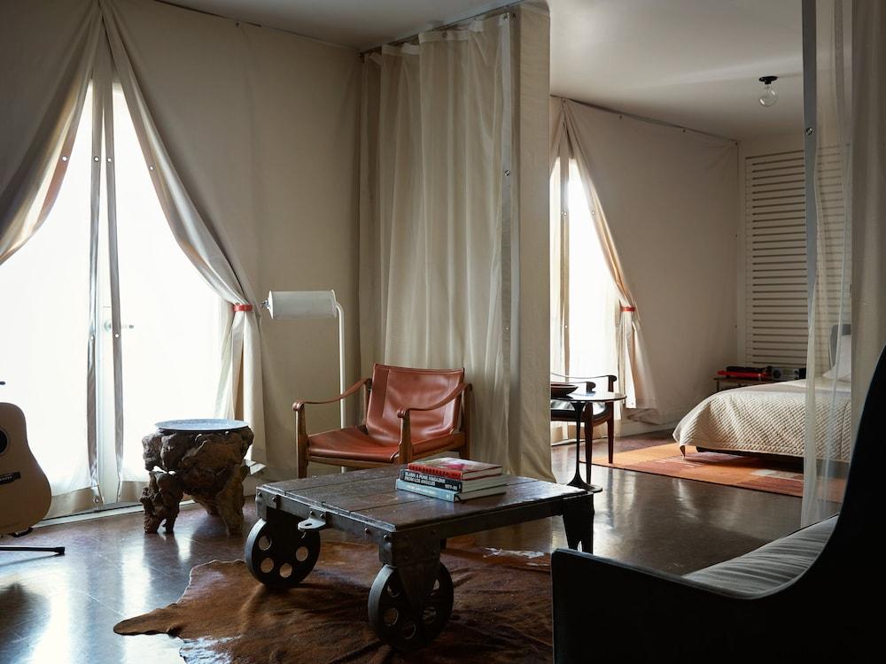Ace Hotel and Swim Club photo 9