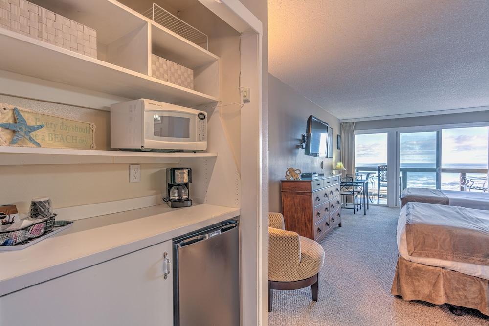 Inn at Otter Crest photo 16