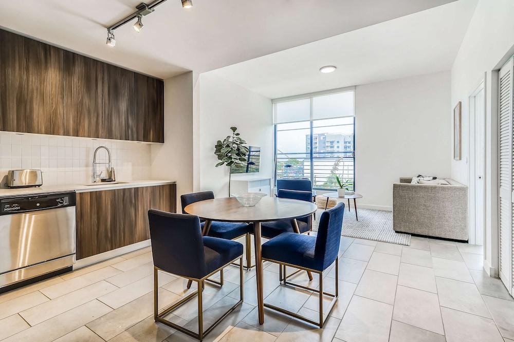 Sentral Wynwood photo 20