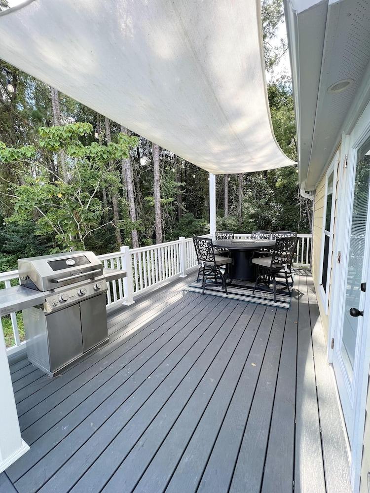 Island Oaks RV Resort photo 38