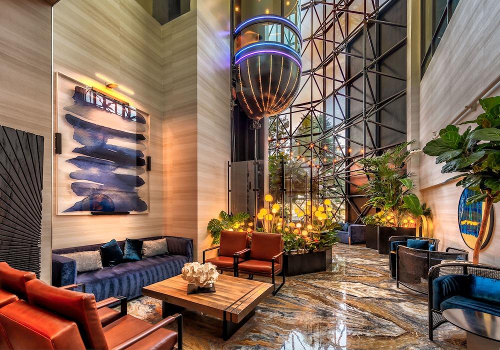 Atlantis Casino Resort Spa photo 56