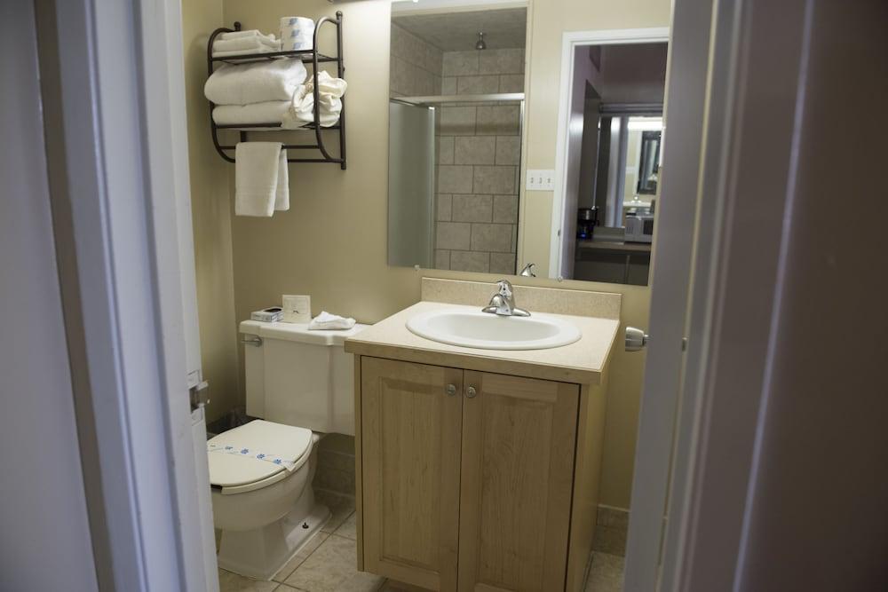 Travel Inn photo 7