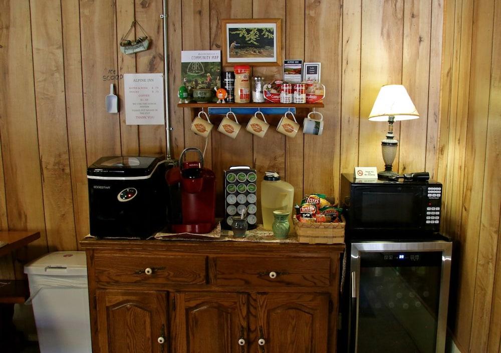 Alpine Inn photo 5