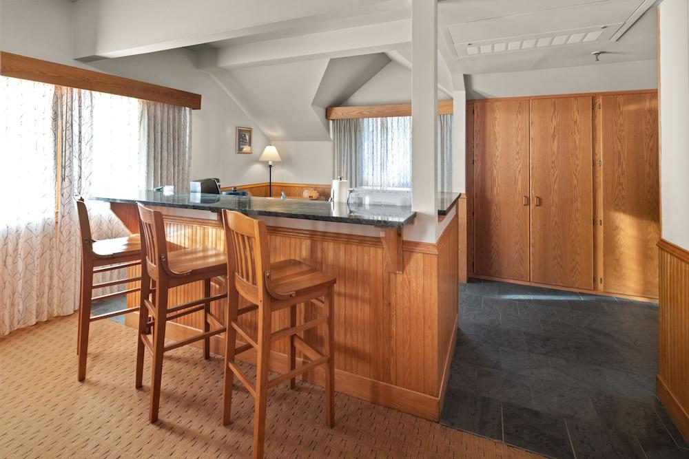 von Trapp Family Lodge & Resort photo 60