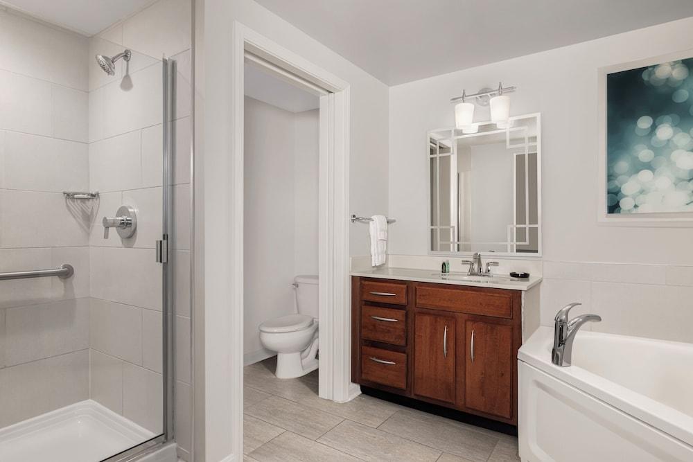 Club Wyndham Ocean Boulevard photo 10