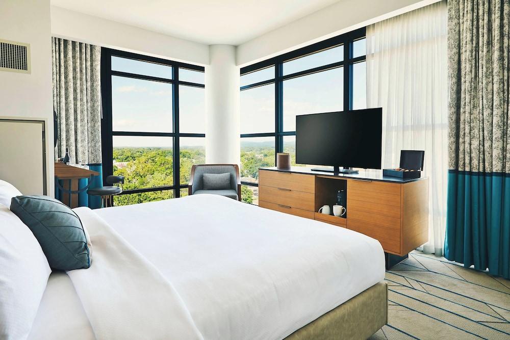 The Draftsman, Charlottesville, University, Autograph Collection Hotel photo 13