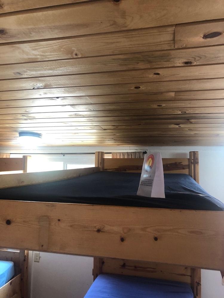 Estes Park Adventure Hostel photo 4