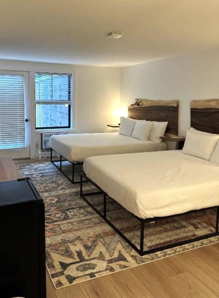 Sugar Maple Inn photo 18