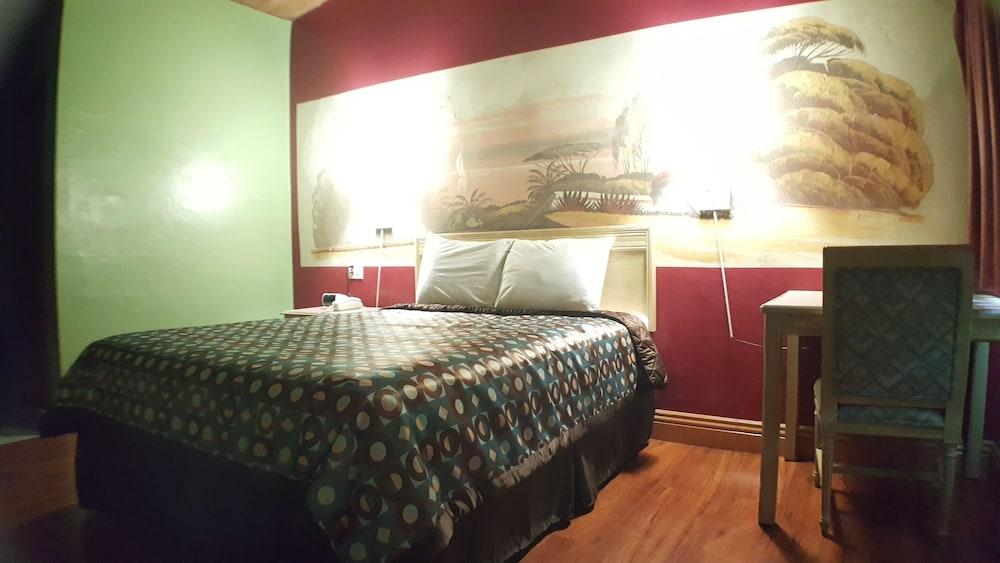 Stardust Inn photo 17