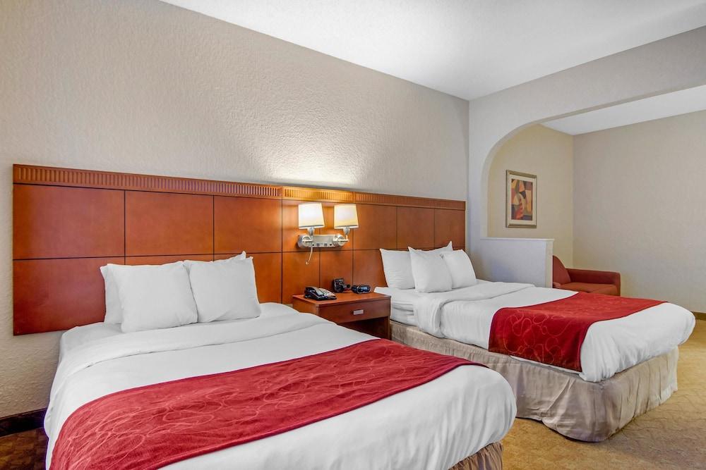Spark by Hilton Duluth photo 12