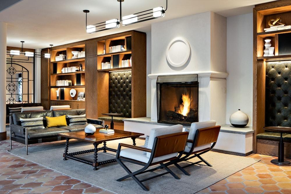 Chaminade Resort & Spa photo 2