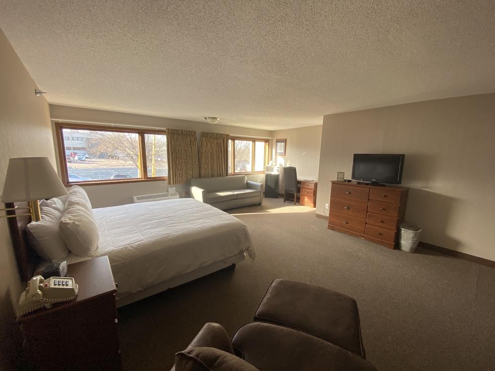 The Center Inn photo 25