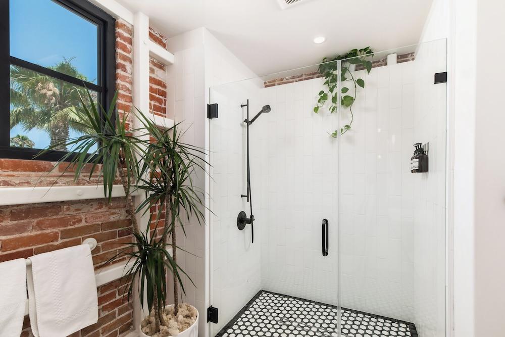 The Brick Hotel photo 50