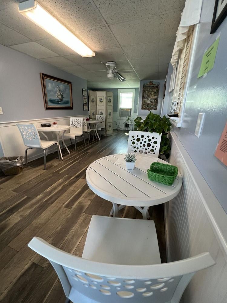 Sea Shell Motel photo 89