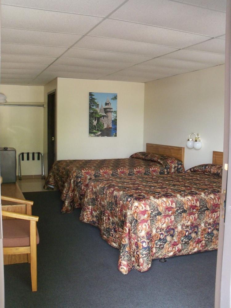 Otter Creek Inn photo 25