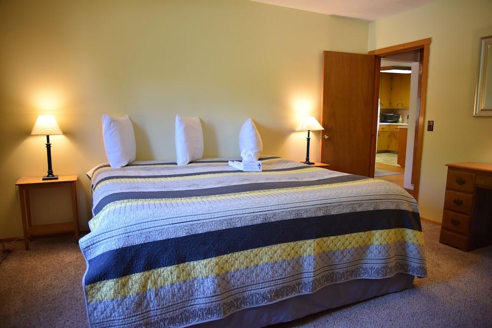 Robbins Motel photo 5