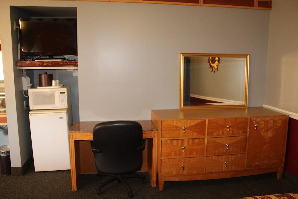Liberty Inn Absecon Atlantic City photo 14