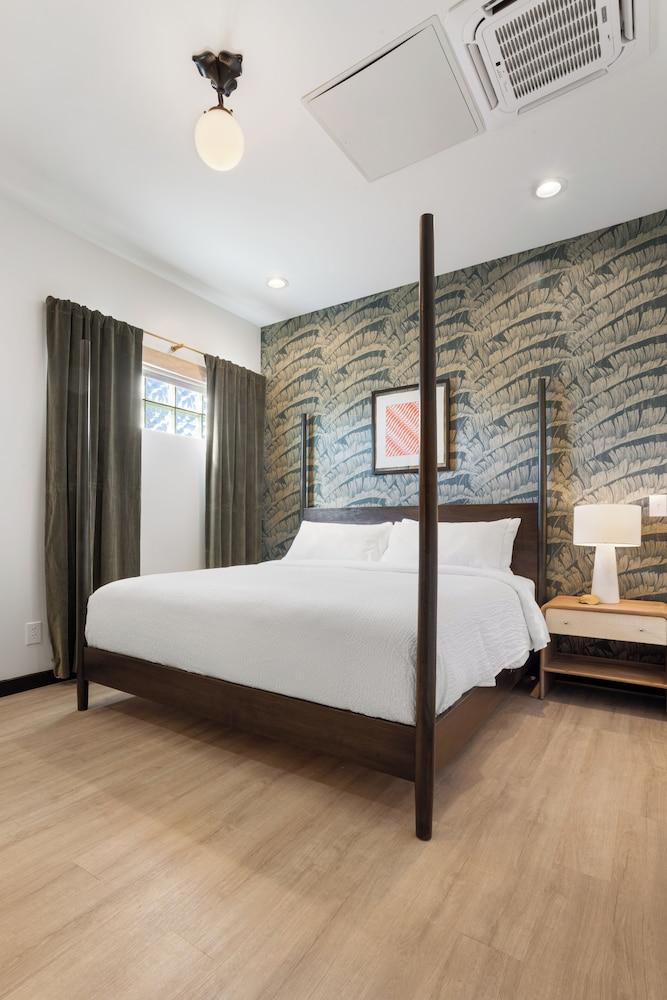 Hotel Vela photo 22