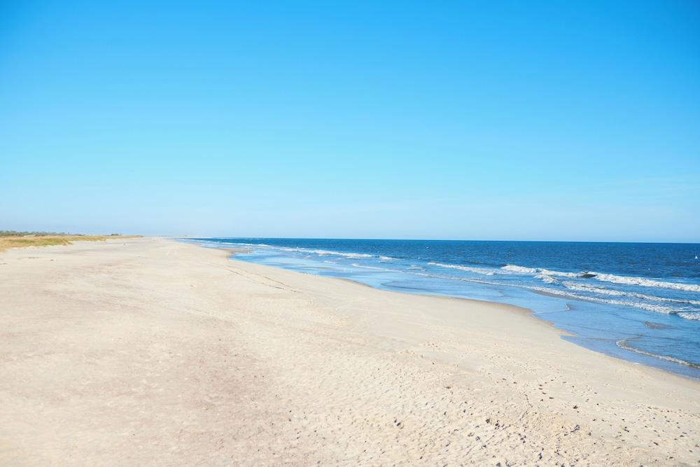 Bellport Inn photo 17