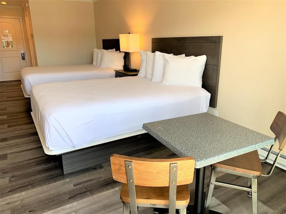 Inn at the Shore photo 19