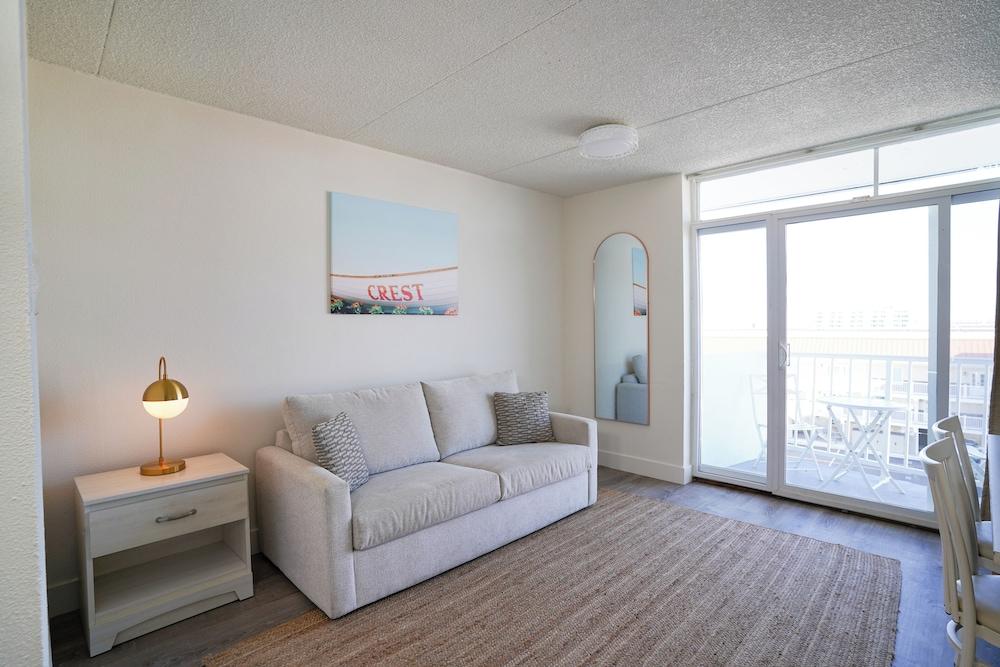 Madison Resort Wildwood Crest photo 14