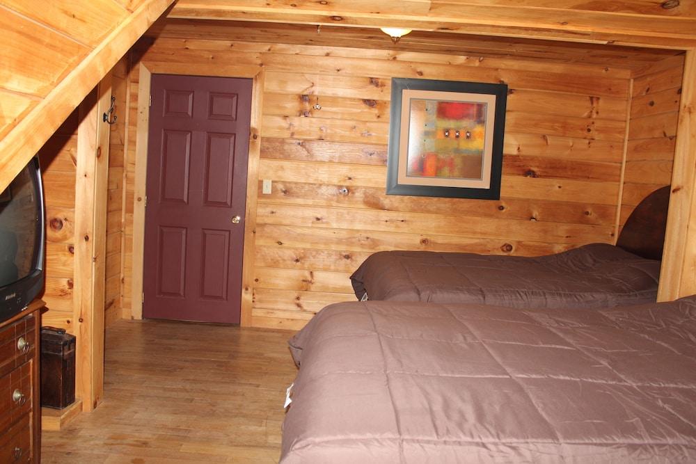 Lake House photo 7