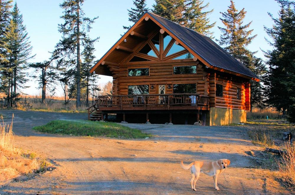 Bear Paw Adventure photo 97