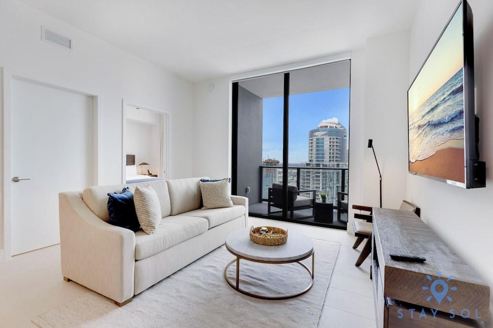 Stay Sol Downtown photo 69