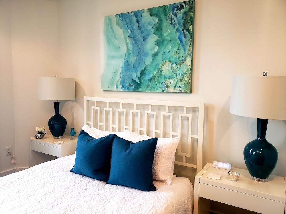 Village Suites Bay Harbor photo 29