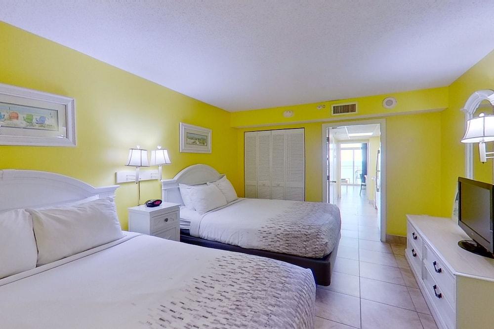 Camelot By The Sea by Oceana Resorts photo 65