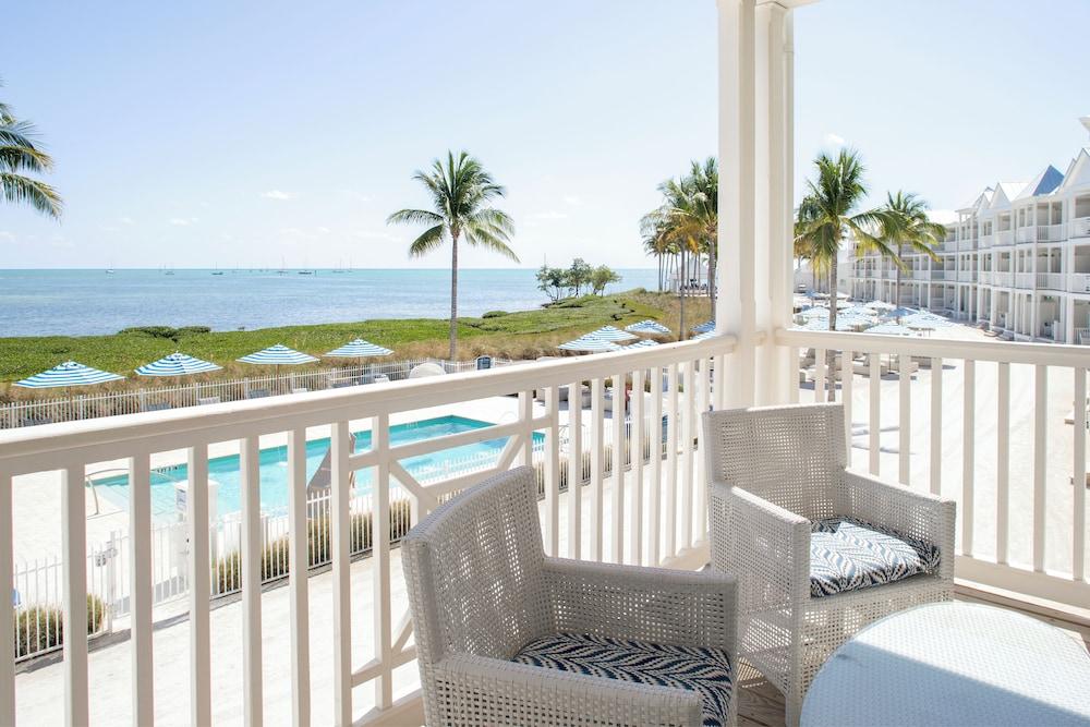 Isla Bella Beach Resort & Spa photo 45