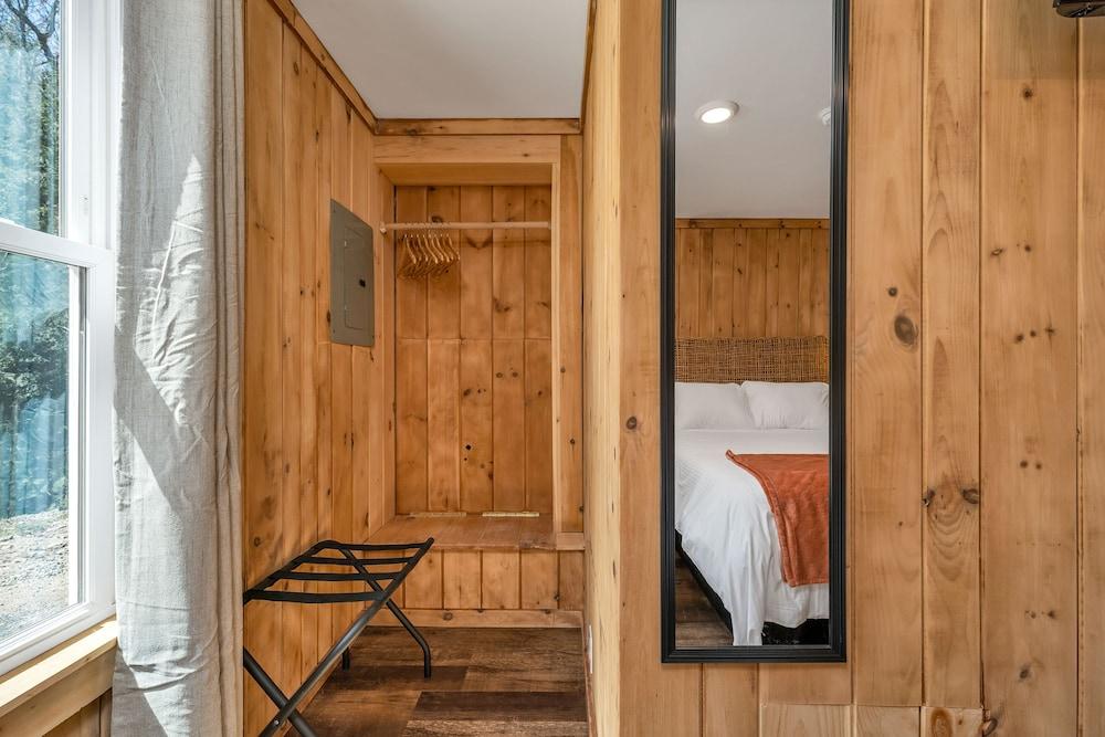 The Inn & More photo 90