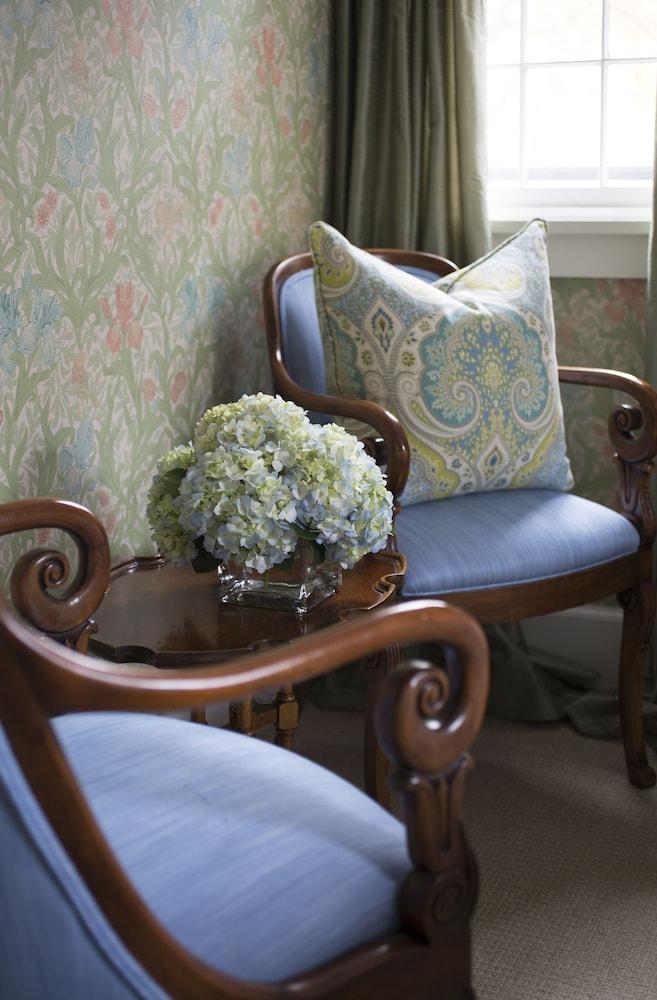 The 1770 House Restaurant & Inn photo 6